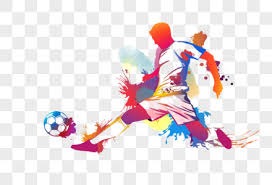 常規賽壓軸大戲！跌宕起伏～