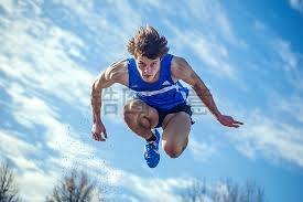 侯永永：我无比自豪入选国足 是梦寐以求的事情