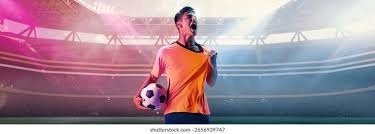 阿尔卡拉斯迈阿密网球公开赛次轮出局 乔天王追平纳达尔纪录