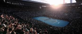 日本两球力克巴林 继东道国后率先晋级世界杯