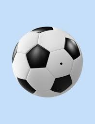 德保罗和恩佐掉进水里救谁？阿尔瓦雷斯：一个不救