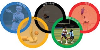 狄龙这两下子惊呆了一旁的八村[滑稽]