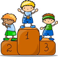 英超综合： 利物浦得胜 曼城憾负