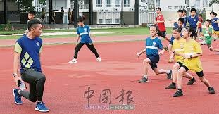 多特蒙德2-1逆转马竞，桑乔回归后首球