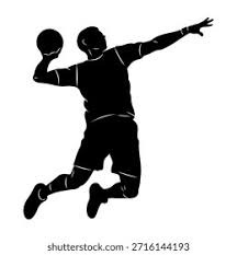 [NBA]坎宁安27分 活塞力克骑士