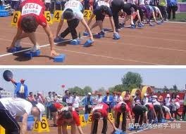 2025-03-11 07：30NBA 常规赛篮网-：-湖人