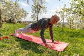 [西甲]贡萨洛·加西亚“戴帽” 皇马收获新年开门红