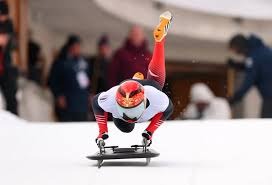 加斯佩里尼：卢克曼是我见过的最差劲的点球手，他不该罚点球