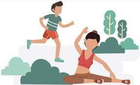 [羽毛球]王祉怡取得两连胜