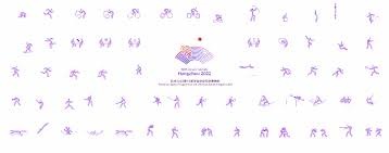 NBA官宣周最佳：杜兰特第33次当选追平科比，怀特蝉联创队史纪录