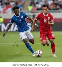 瑞士羽球超级300赛｜ 两局输给田中涌士 贺首维止步首圈