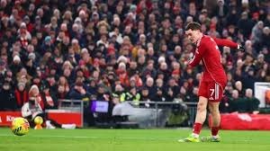 英超争5赔率：枪手超低赔极稳 曼城纽卡并列第2