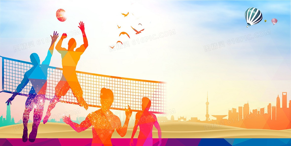 该球员一月份不会离队，目前夏季转会窗也没有离队计划。@FabrizioRomano 来源：Madrid Zone