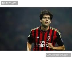 状态远更出色的泽林斯基岂能缺席，击败亚特兰大的原班十一人全部留任，图拉姆与劳塔罗联袂锋线。 @barzacom_ 来源：国米记者Marco Barzaghi