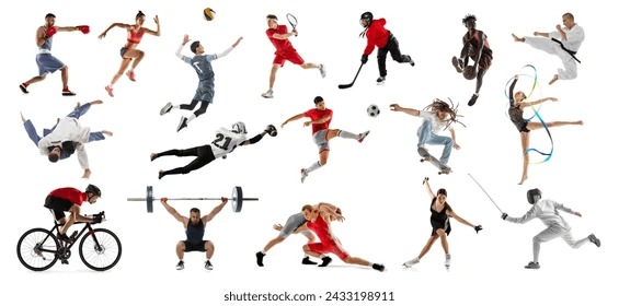 0.7秒三分绝杀！布克神了！#篮球