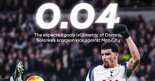 年仅36岁！美国橄榄球明星不幸去世，疑似在警局拘留期间死亡