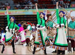 U20亚洲杯：沙特队将与澳大利亚队争冠