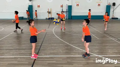 申花发布文明观赛倡议书，严禁球迷携带未经报备许可的条幅、印刷物