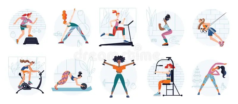 895球！ 奥维契金书写NHL常规赛进球纪录