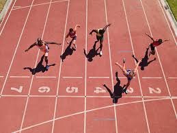 费耶诺德主帅：与米兰的欧冠次回合会很困难，但我们会全力以赴