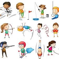 欧冠奖金排行：拜仁、巴萨、皇马等7家俱乐部奖