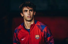 悬了？米兰此前6次欧冠联赛淘汰赛首回合输球只有1次晋级