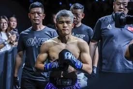 科尔：巴特勒回归热火准备充分&打得非常拼 现场氛围并没那么狂热