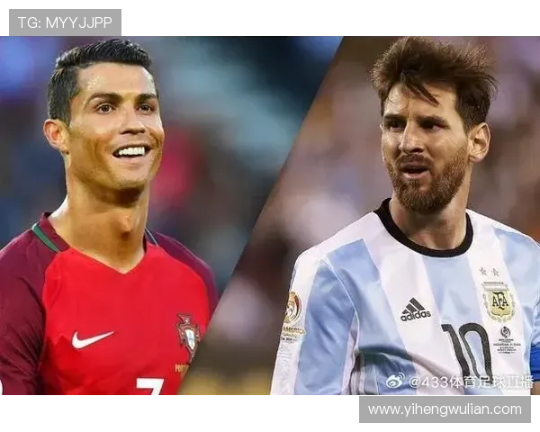 重返英超？吉鲁：我老了快39岁了，属于我的时代已经过去了