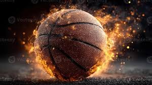 莫德里奇：如果姆巴佩继续这样表现，他有机会赢下好几座金球奖