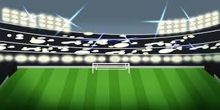 交换狄龙•布鲁克斯