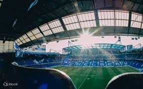 英媒：纽卡、曼联可能在今夏签下卢克曼，球员转会费6500万欧