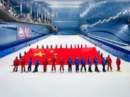 第十六届环海南岛国际公路自行车赛4月举行 20支车队参赛