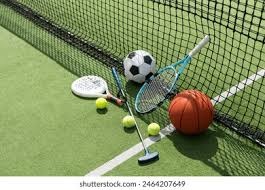 威少14+5迎里程碑！默里爆发，公牛新核狂轰37分