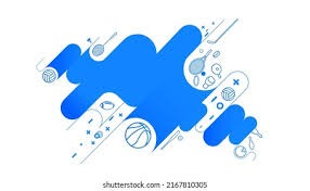 格罗斯：在足球世界里稳定性非常重要，而我们做