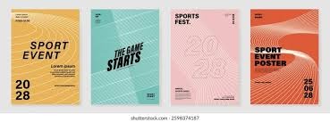 约基奇：左脚踝伤处还是有点异常感 但比之前好很多很多很多了