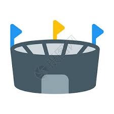 英超｜逆转南安普敦16分领跑 红军夺冠几无悬念