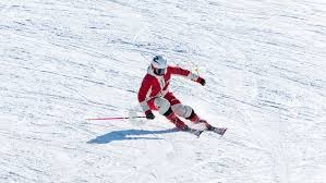 【游泳经典】重温全国游泳冠军联赛男子400米自由泳决赛 孙杨潘展乐同场竞技