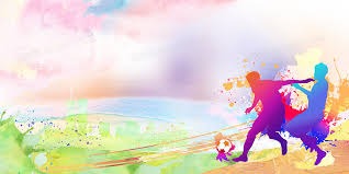 [流言板]莫兰特：赛前我被告知祖母去世了，我今天真的很想赢30亮101回复