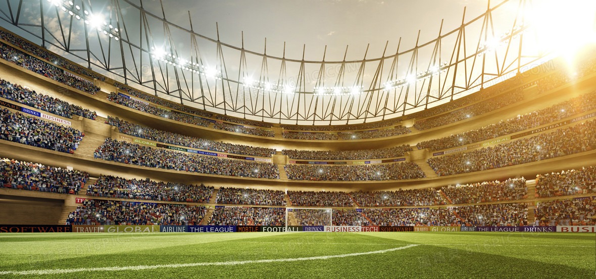 底特律的布雷克·格里芬是我看到的最接近勒布朗的人，但付出所有却一无所获