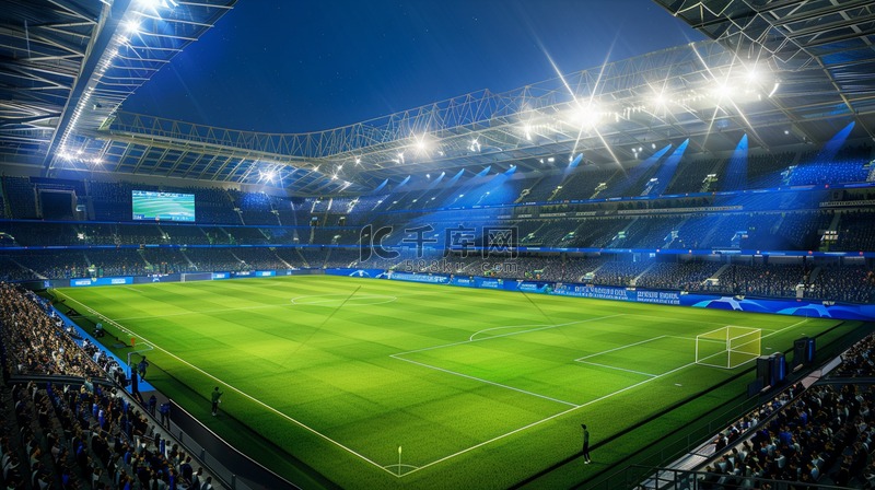 就在今天！尼克斯大战独行侠，29岁唐斯打疯了，轰破69年NBA纪录