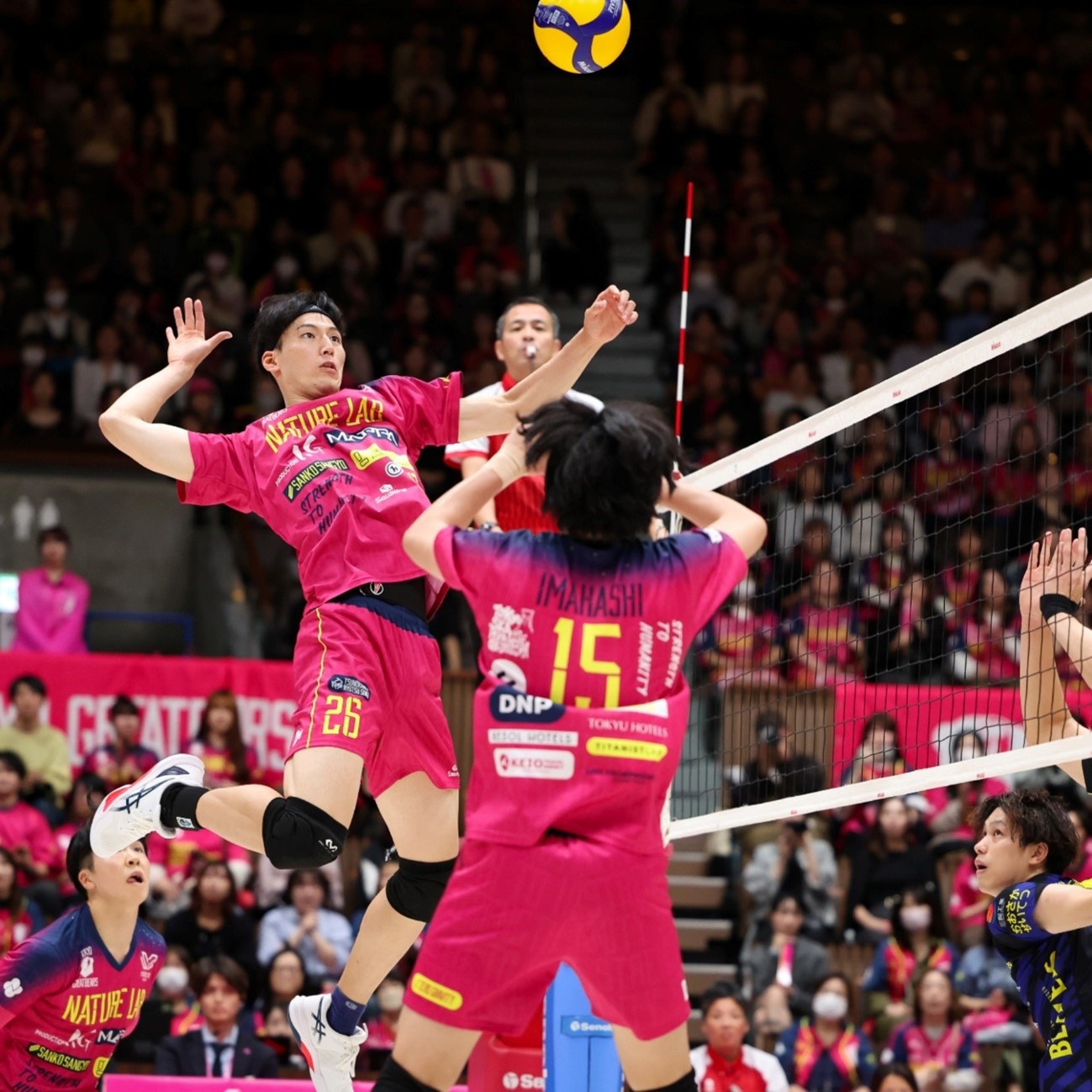 渴望代表丹麦征2026世界杯 埃里克森今夏离开曼联