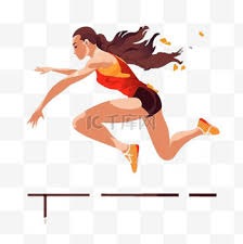 巴萨1.8亿天才哑火，奇兵93分钟绝平！2-2荷兰，西班牙17场不败