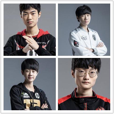 仅决定了比 仅决定了比