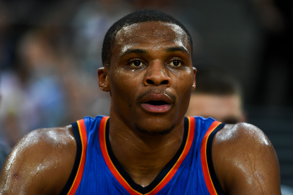 让她在短时 让她在短时