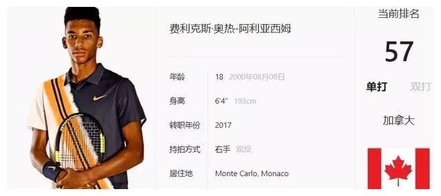 更是一种梦 更是一种梦