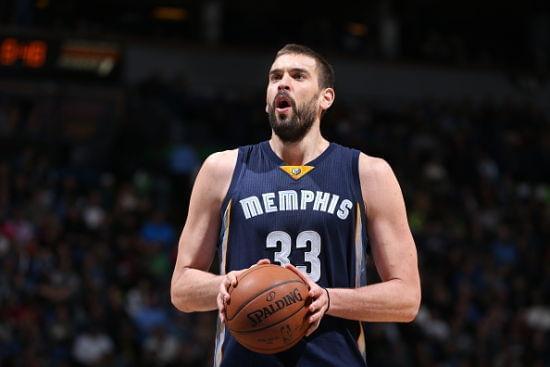 持竞争力 持竞争力