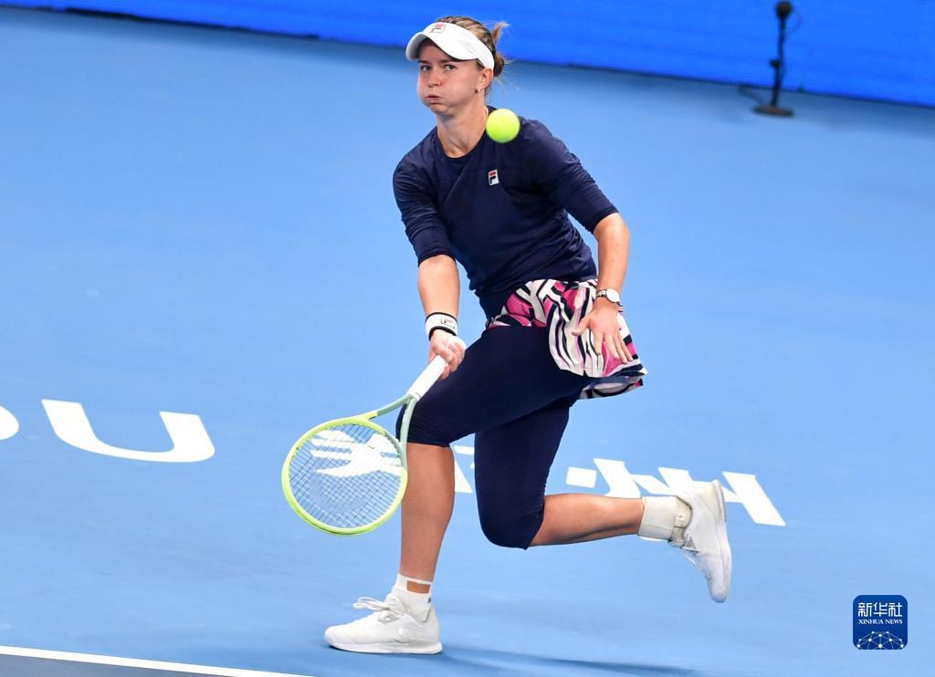 适应多种战 适应多种战