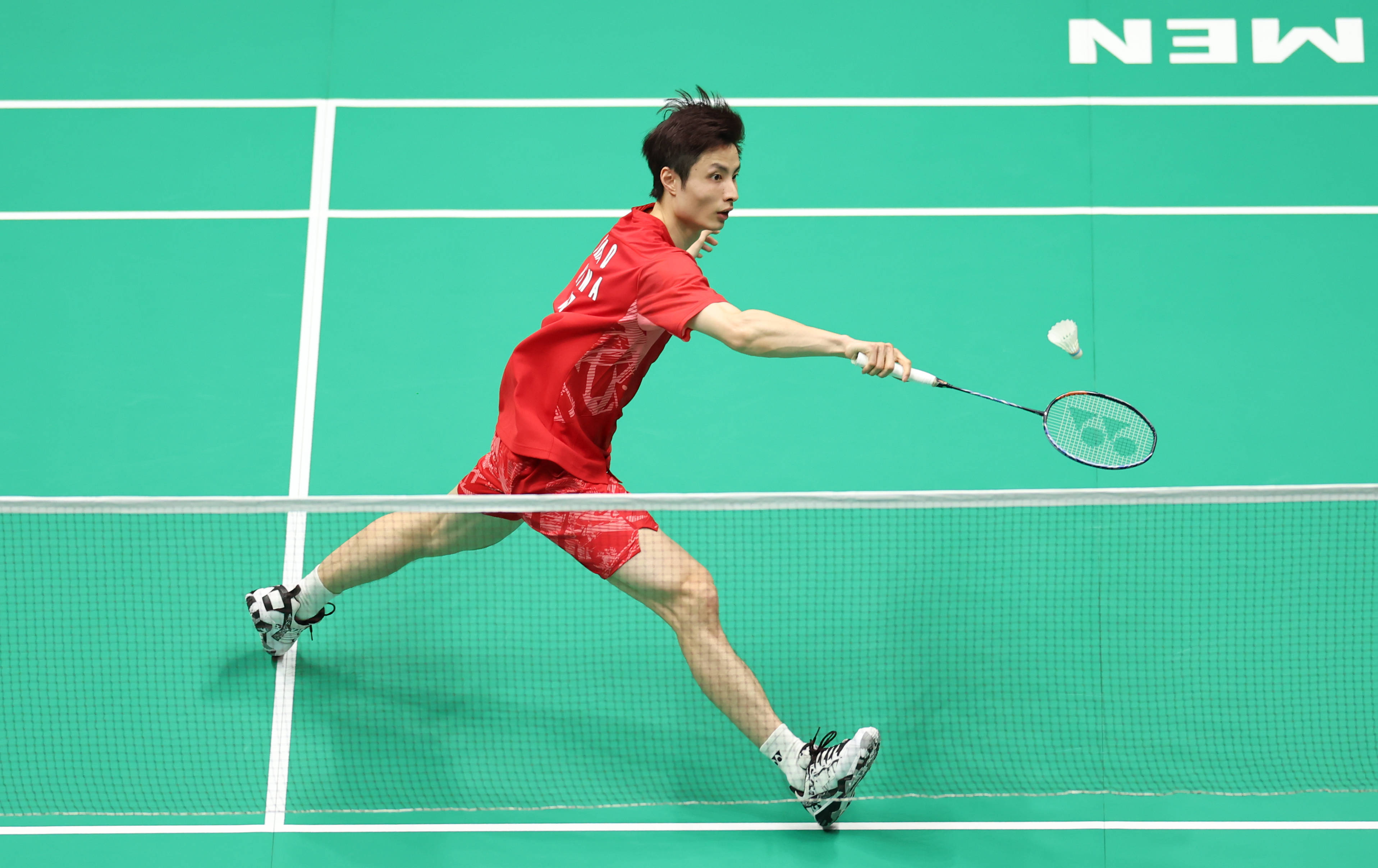 了全球的关 了全球的关