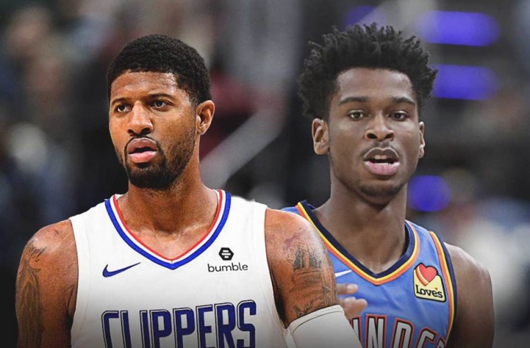 针对新关闭 针对新关闭