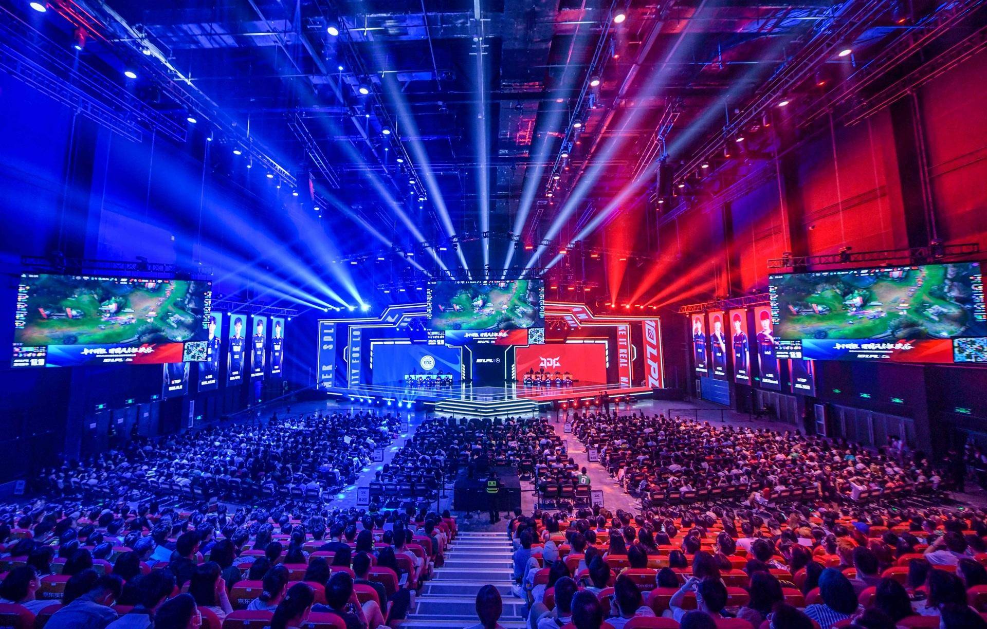 一份数据令 一份数据令